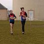 1181415_Jelag-photo_13012008